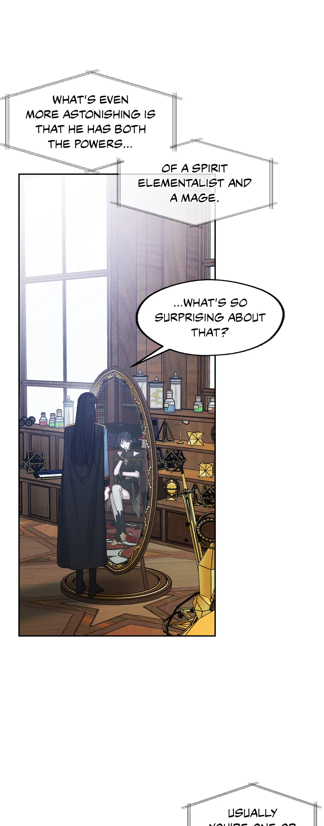 Page 26 of Chapter 68