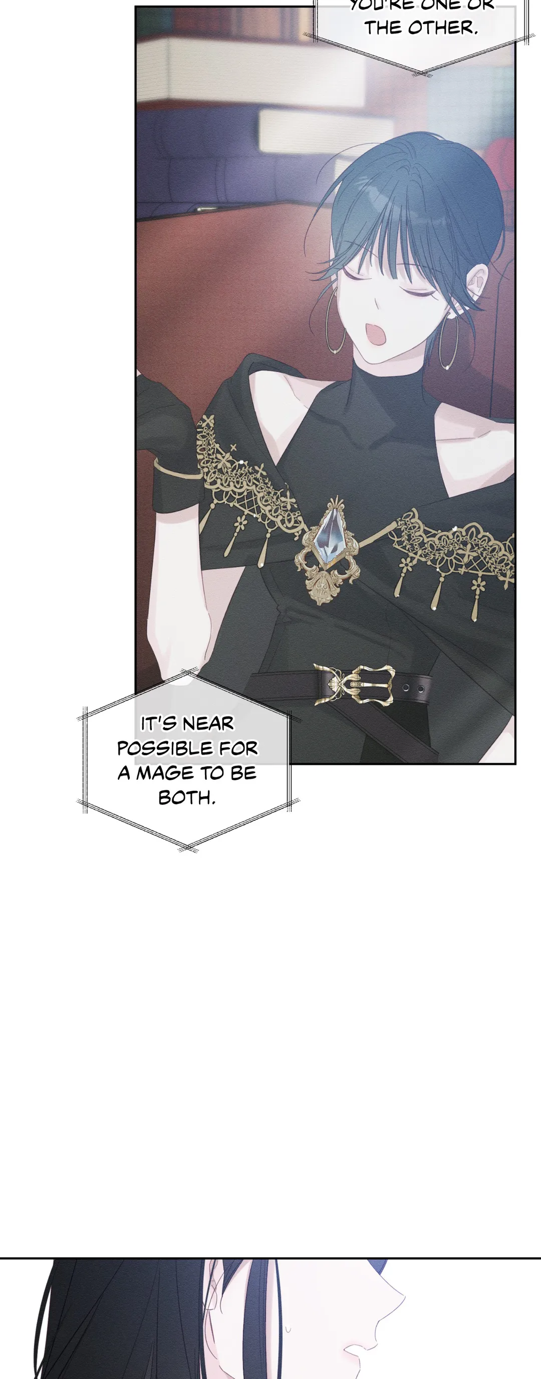 Page 27 of Chapter 68