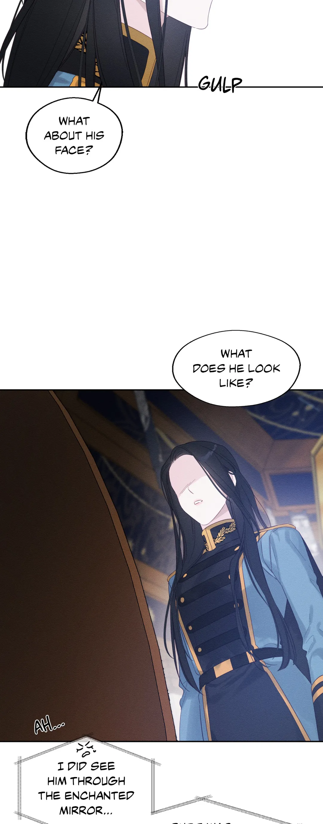 Page 28 of Chapter 68