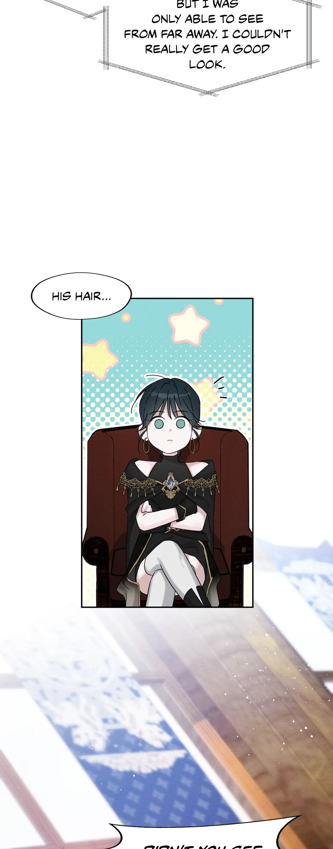Page 29 of Chapter 68