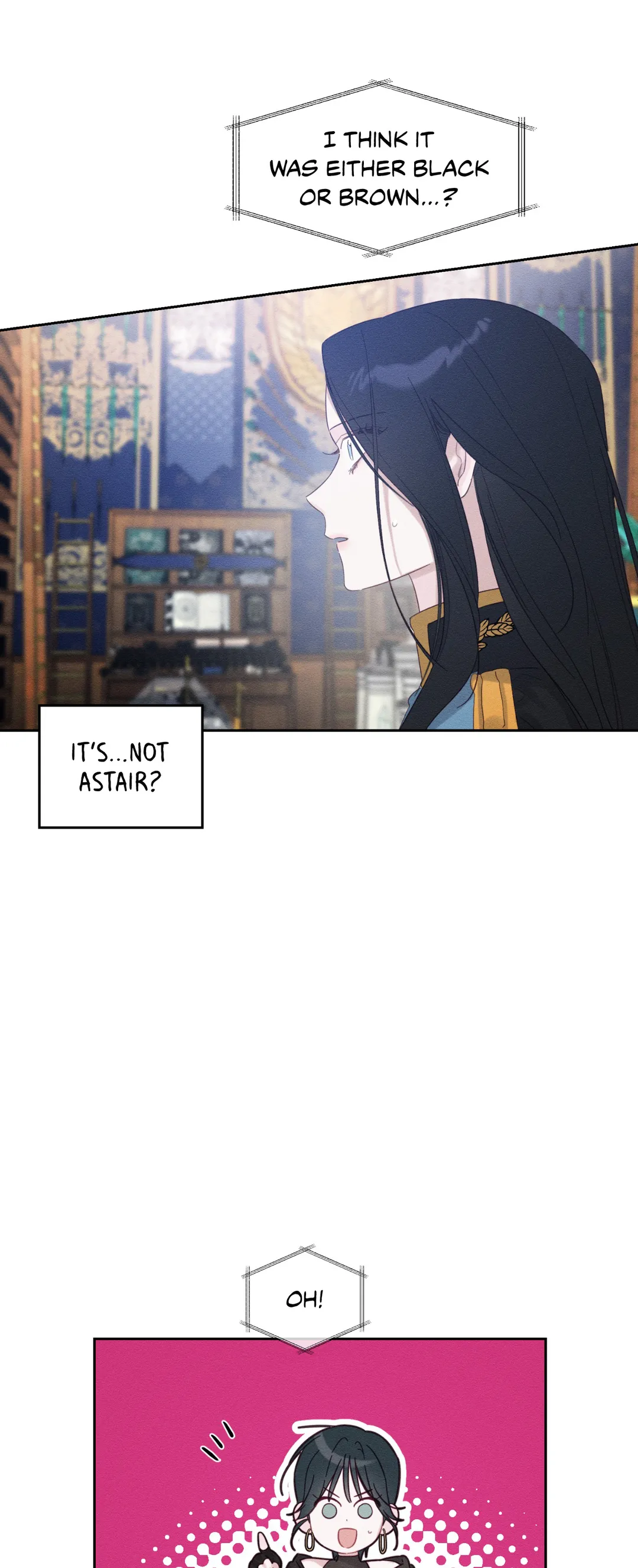 Page 31 of Chapter 68