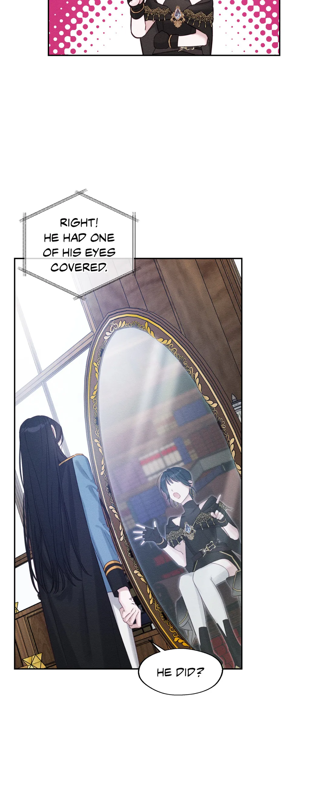 Page 32 of Chapter 68