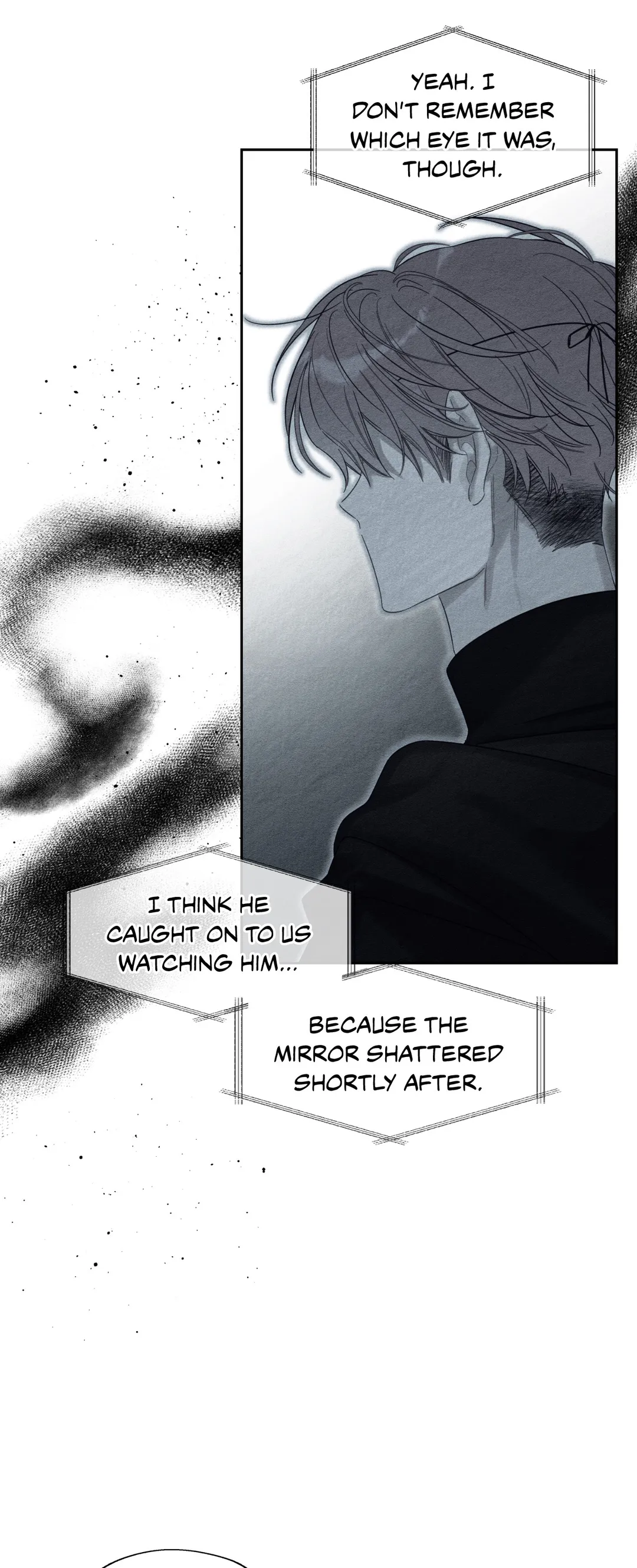 Page 33 of Chapter 68