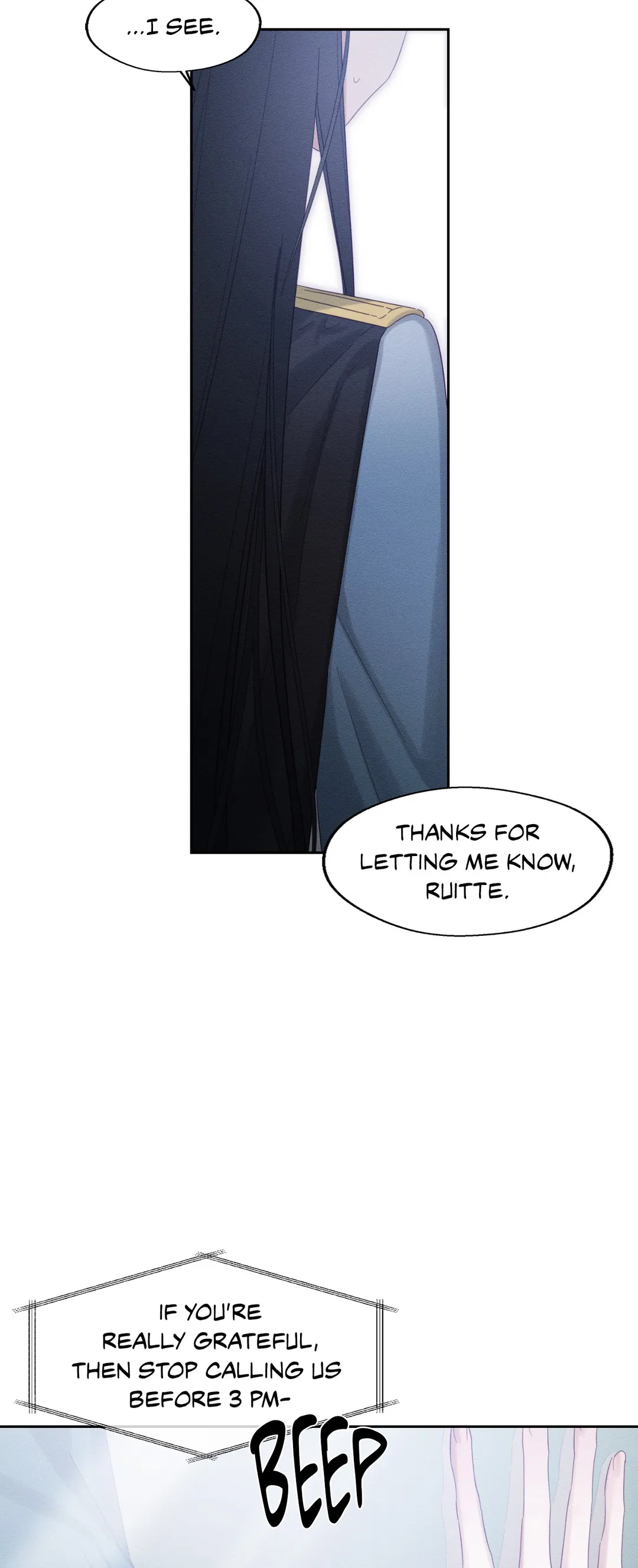 Page 34 of Chapter 68