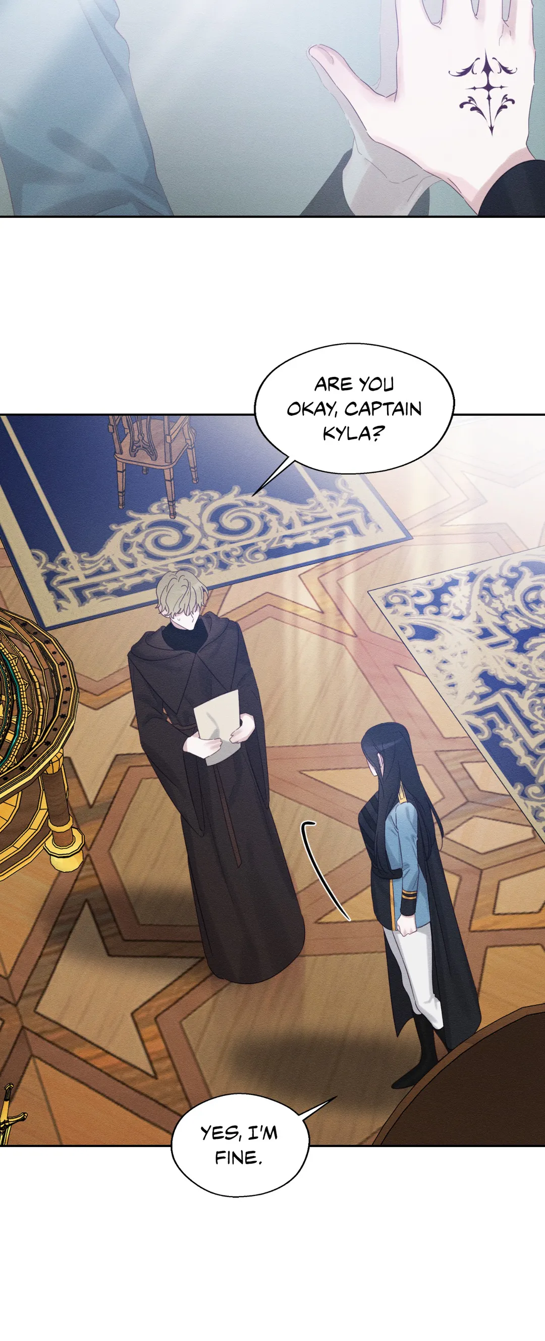 Page 35 of Chapter 68