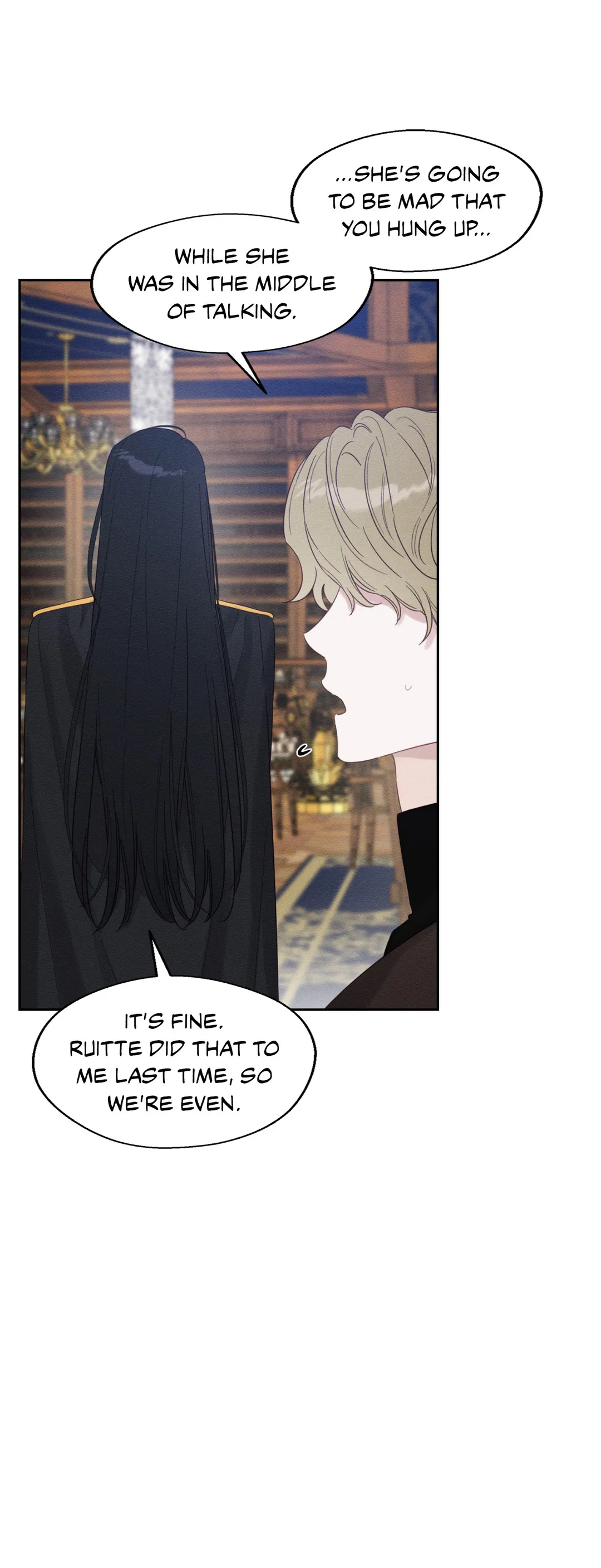 Page 36 of Chapter 68