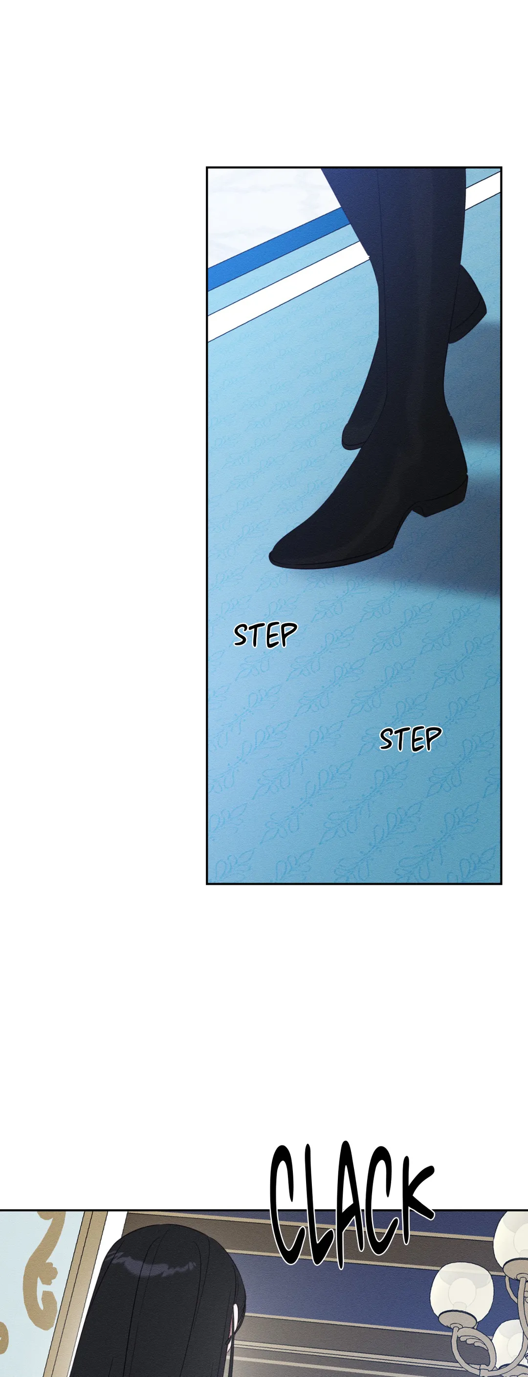 Page 37 of Chapter 68