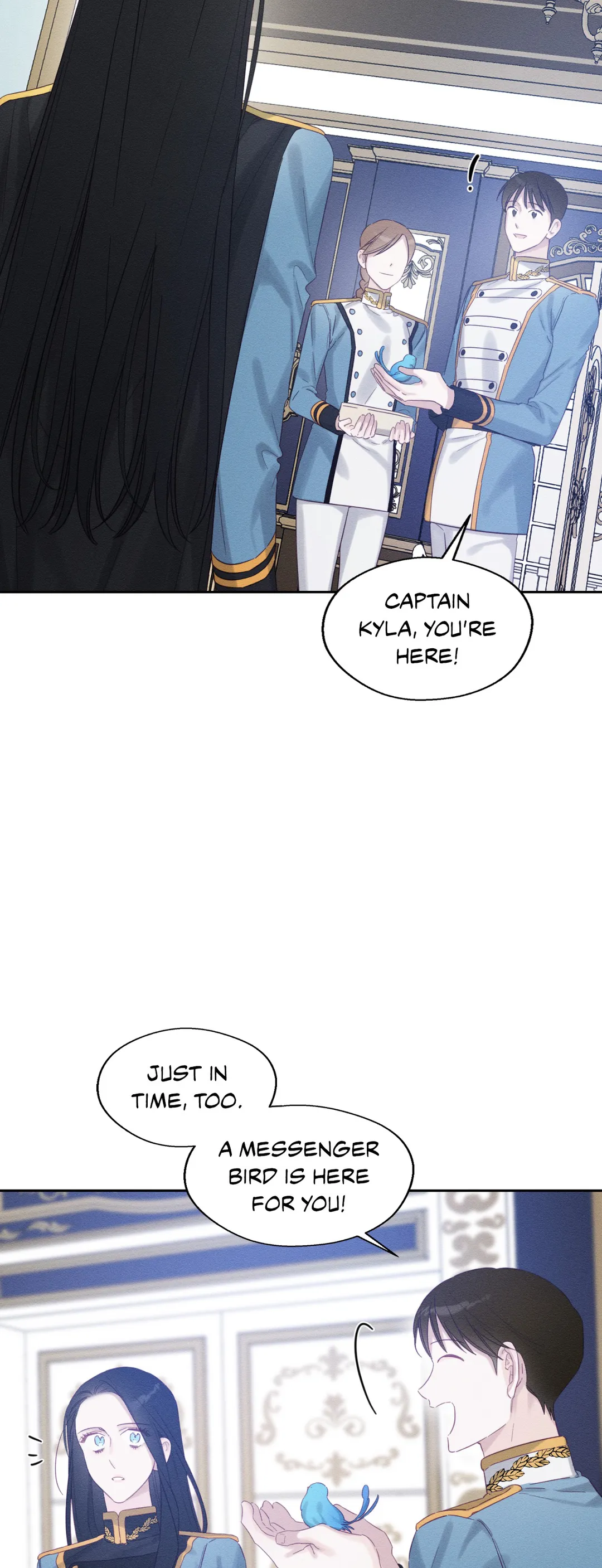 Page 38 of Chapter 68