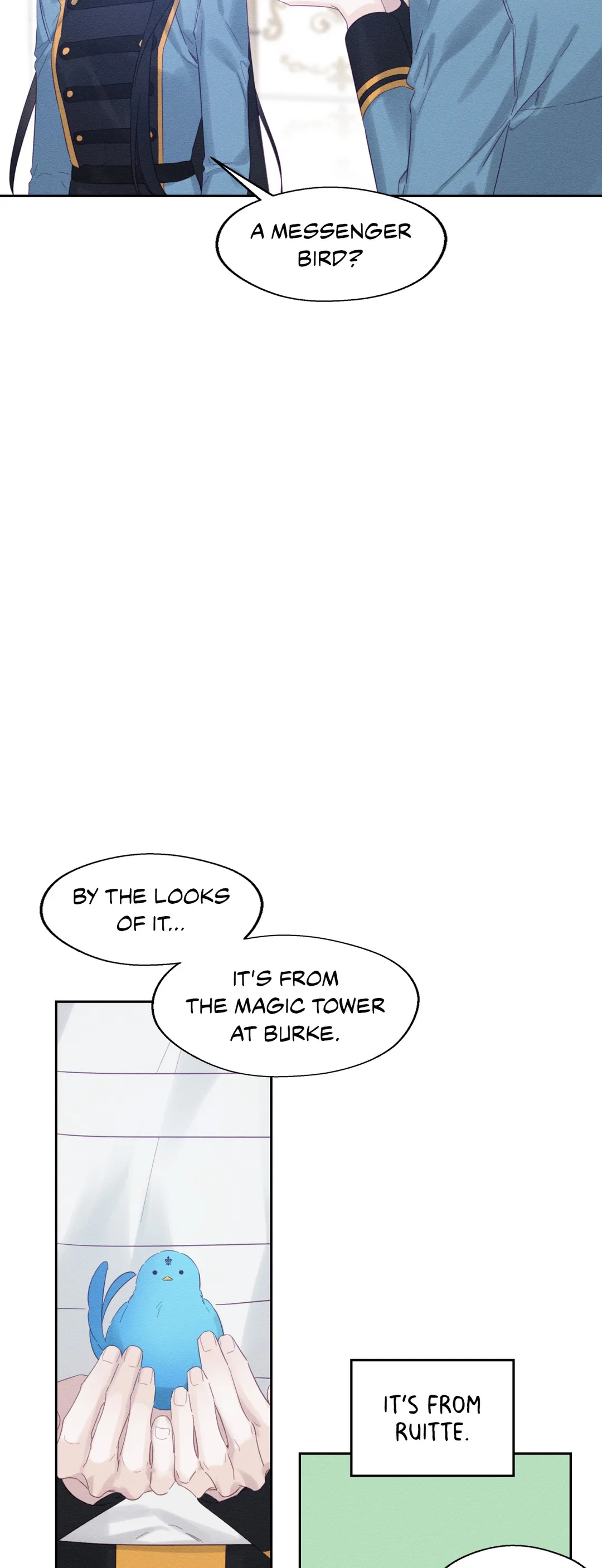 Page 39 of Chapter 68