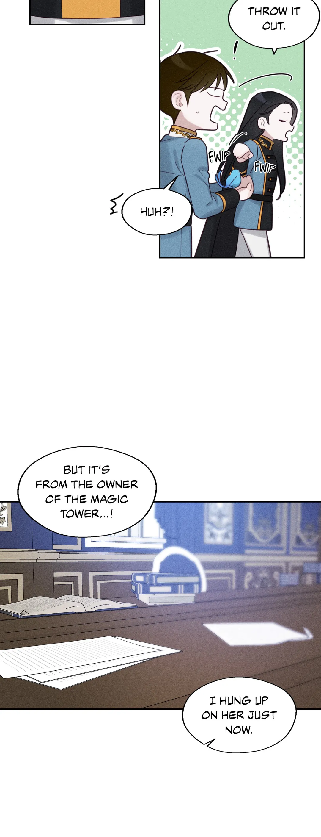 Page 40 of Chapter 68
