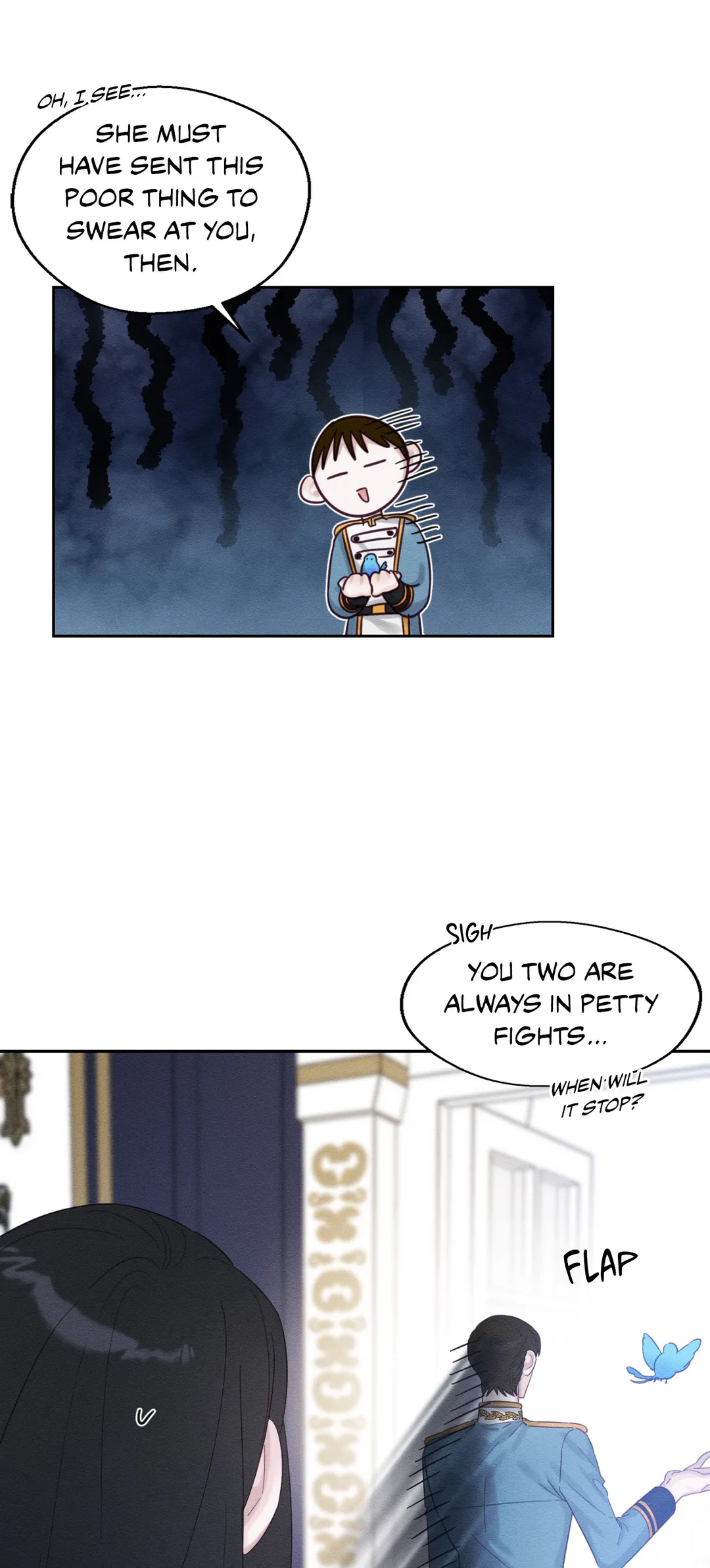 Page 41 of Chapter 68