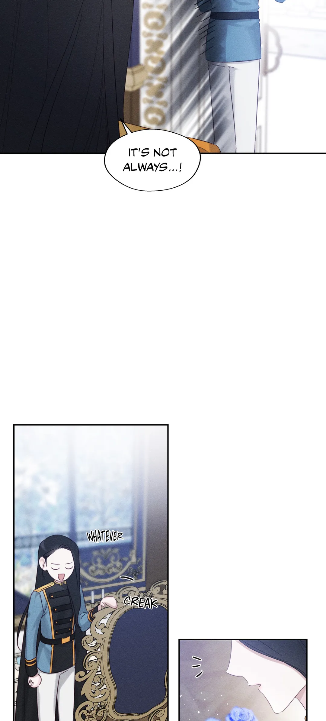 Page 42 of Chapter 68