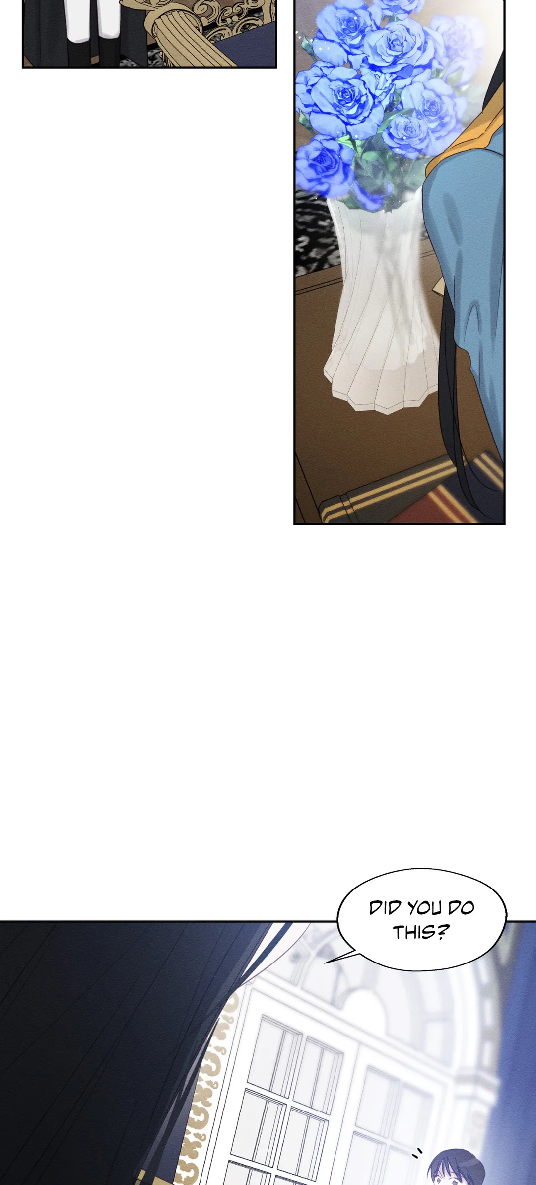Page 43 of Chapter 68