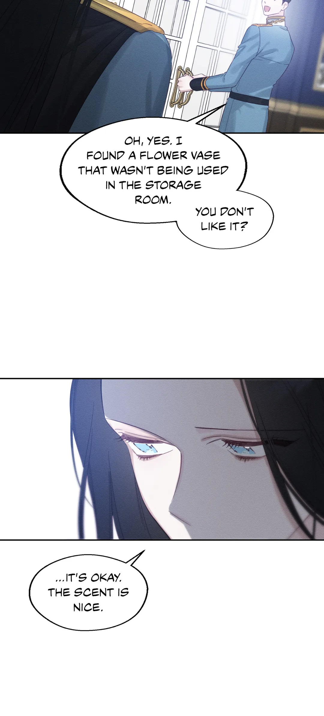 Page 44 of Chapter 68