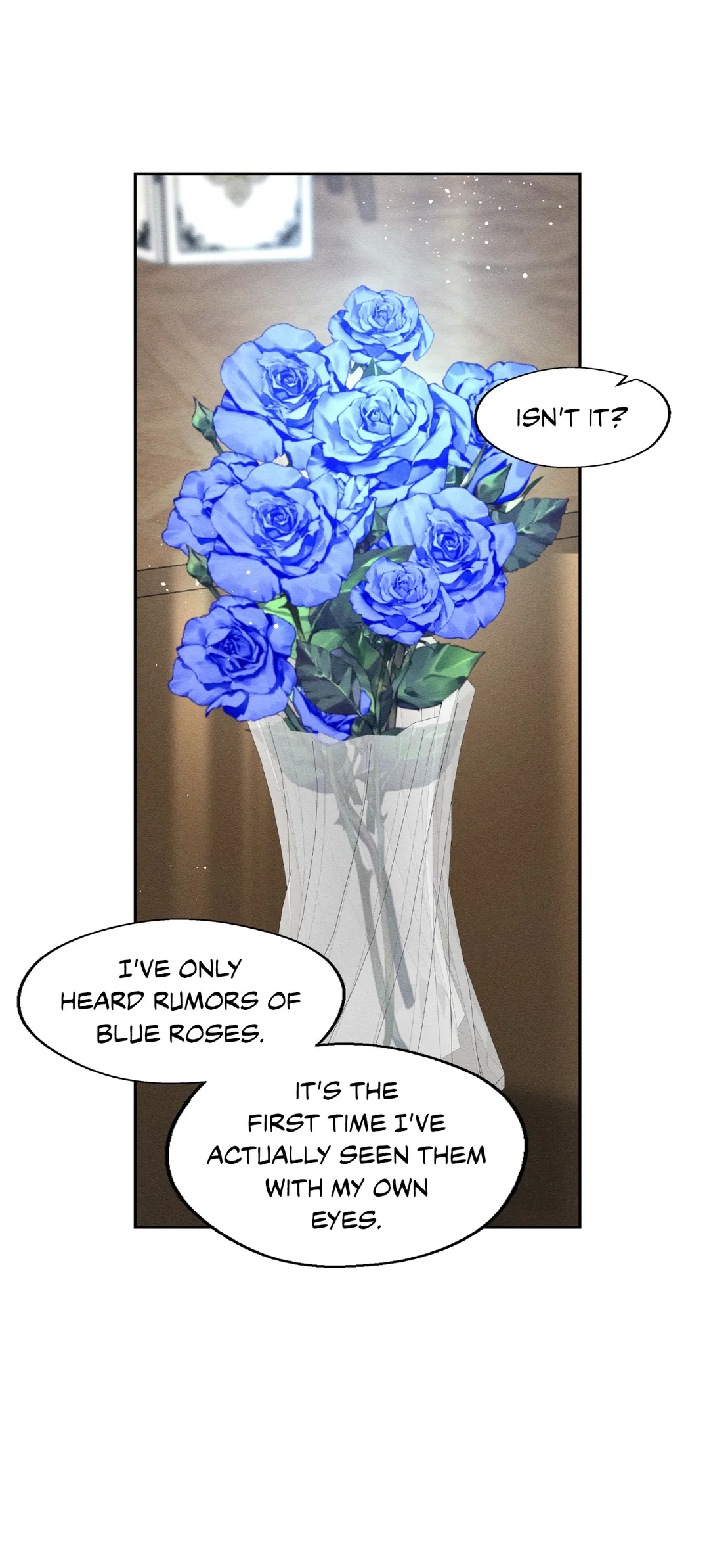 Page 45 of Chapter 68