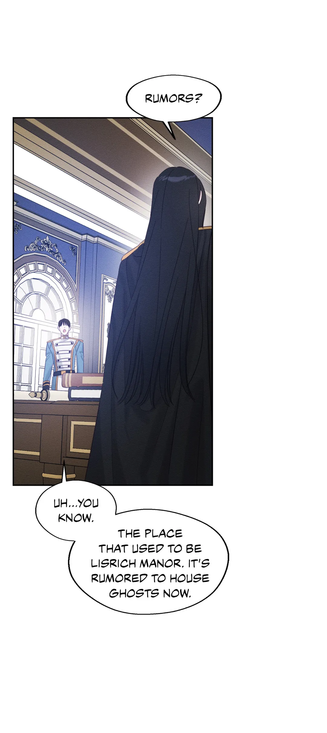 Page 46 of Chapter 68