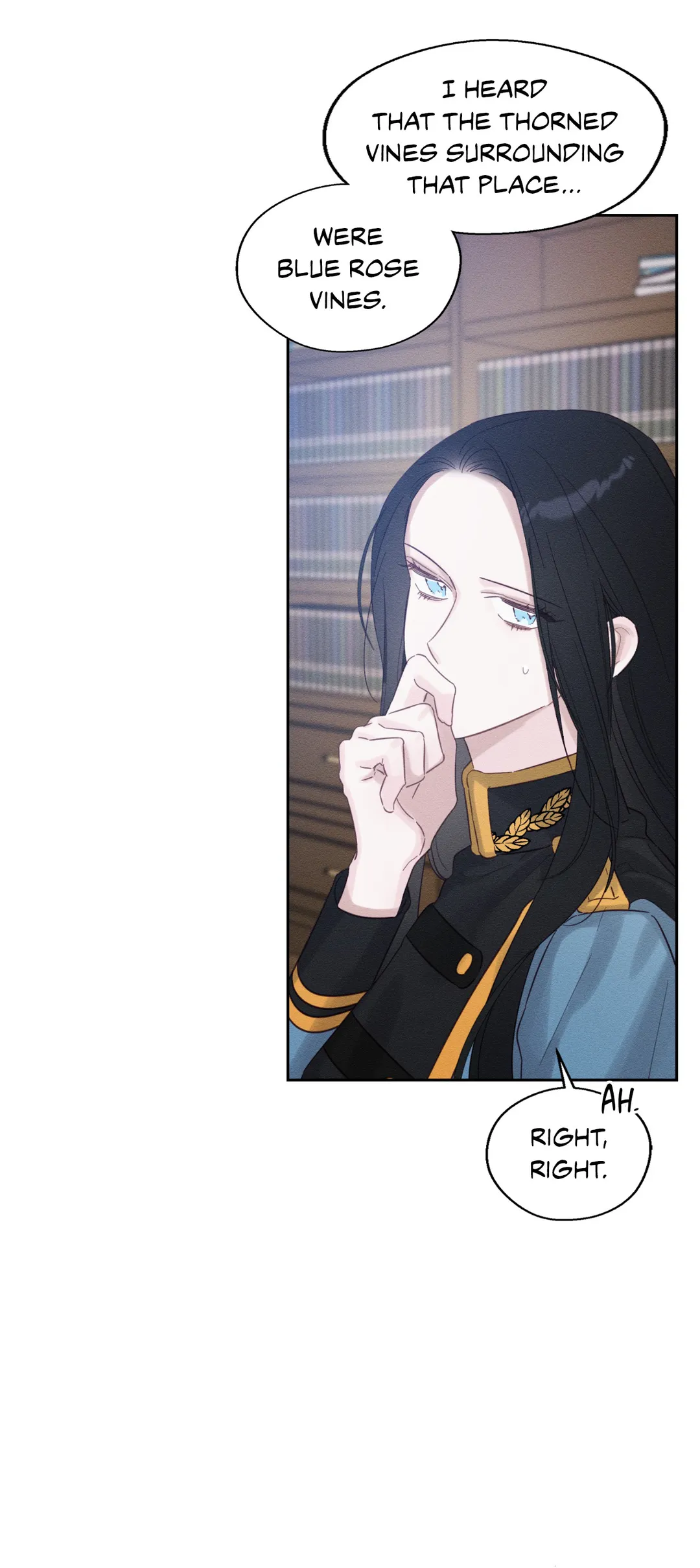 Page 47 of Chapter 68