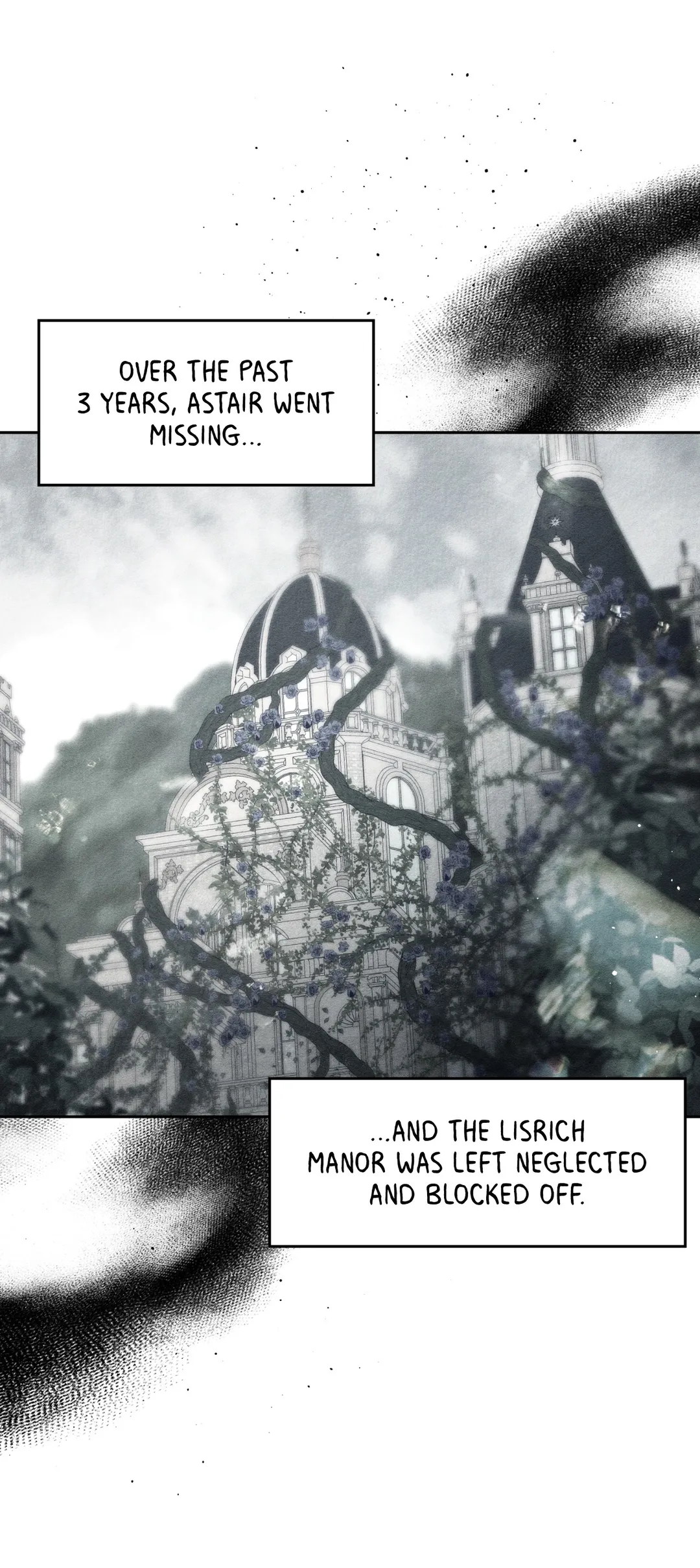 Page 48 of Chapter 68