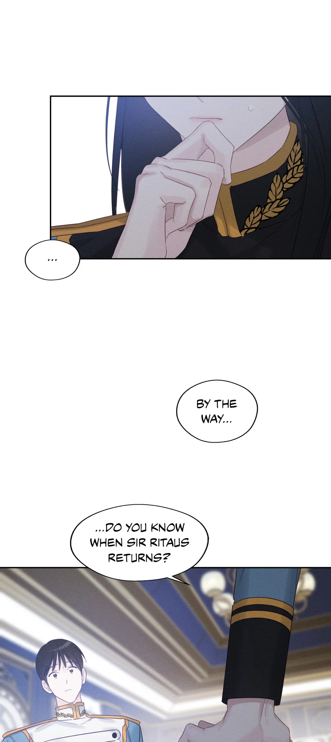 Page 49 of Chapter 68