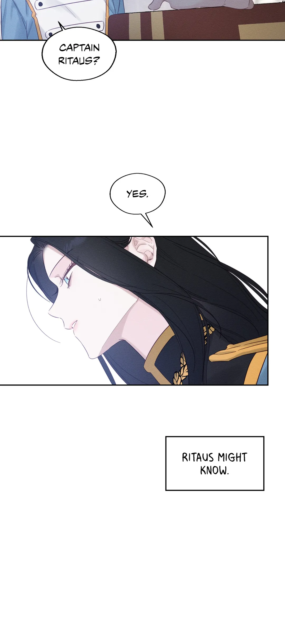 Page 50 of Chapter 68