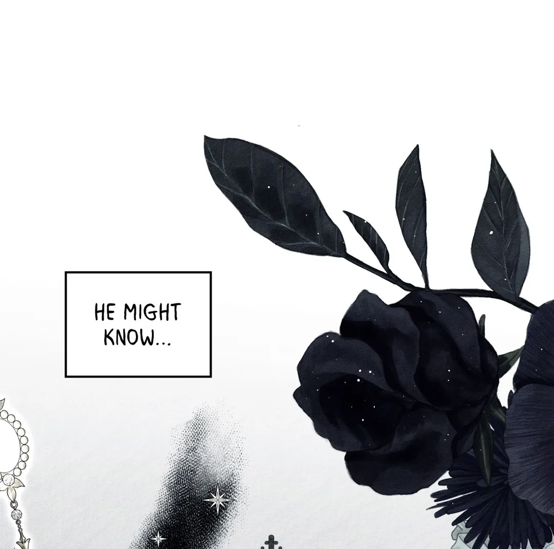 Page 51 of Chapter 68