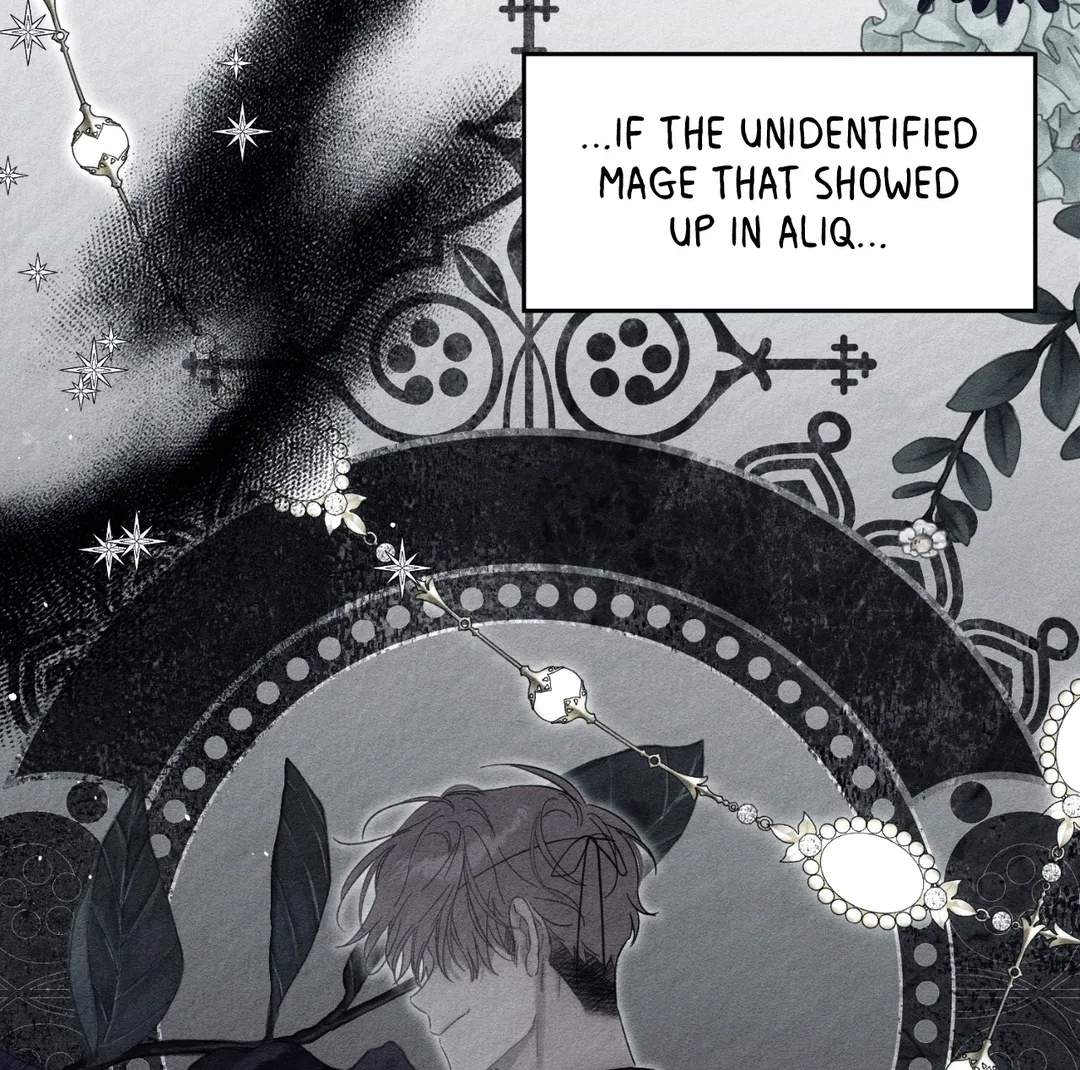Page 52 of Chapter 68