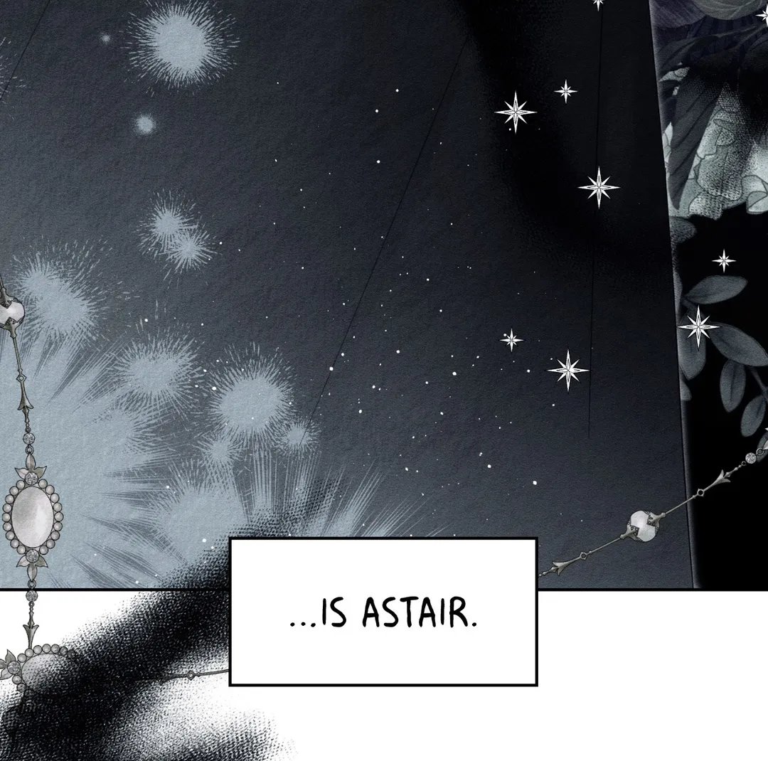 Page 54 of Chapter 68