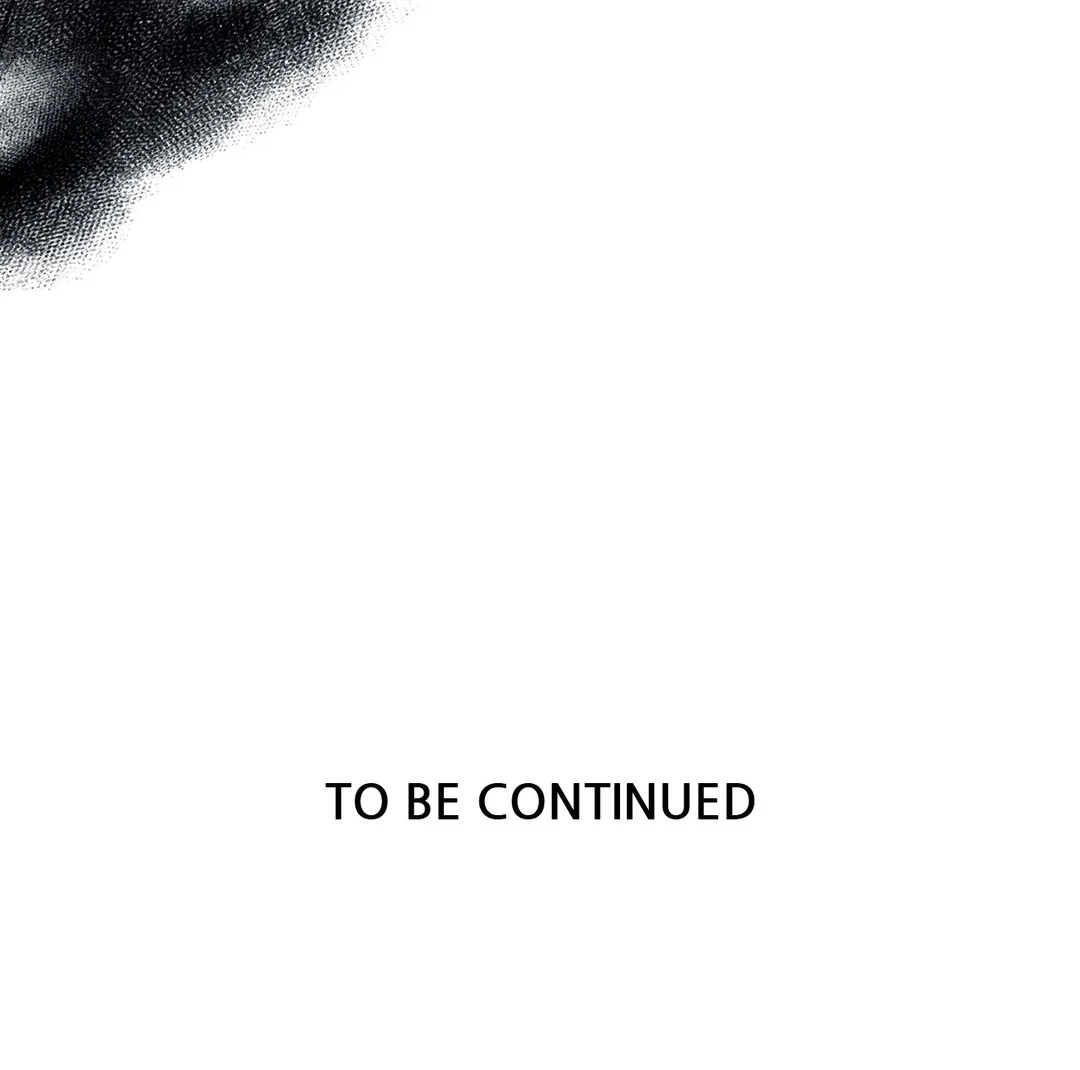 Page 55 of Chapter 68