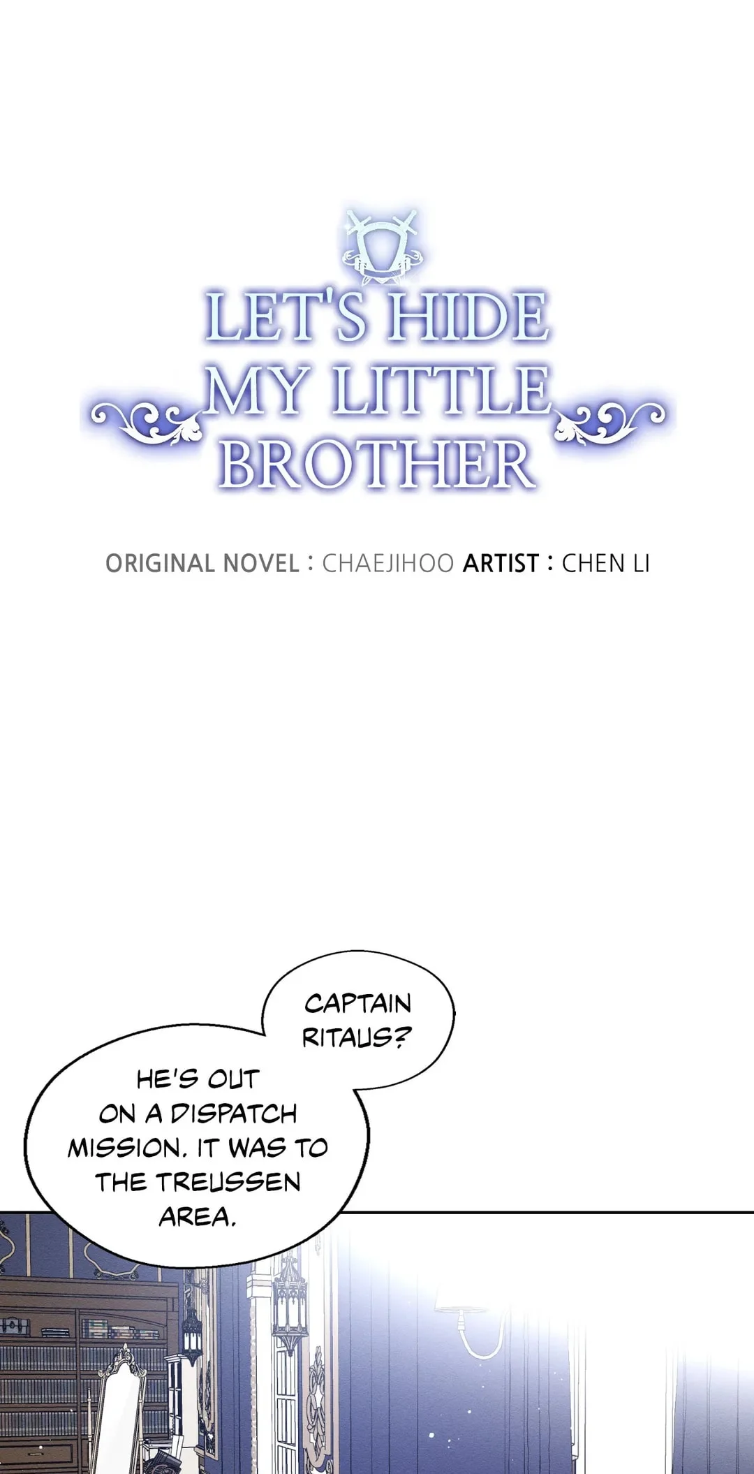 Page 1 of Chapter 69