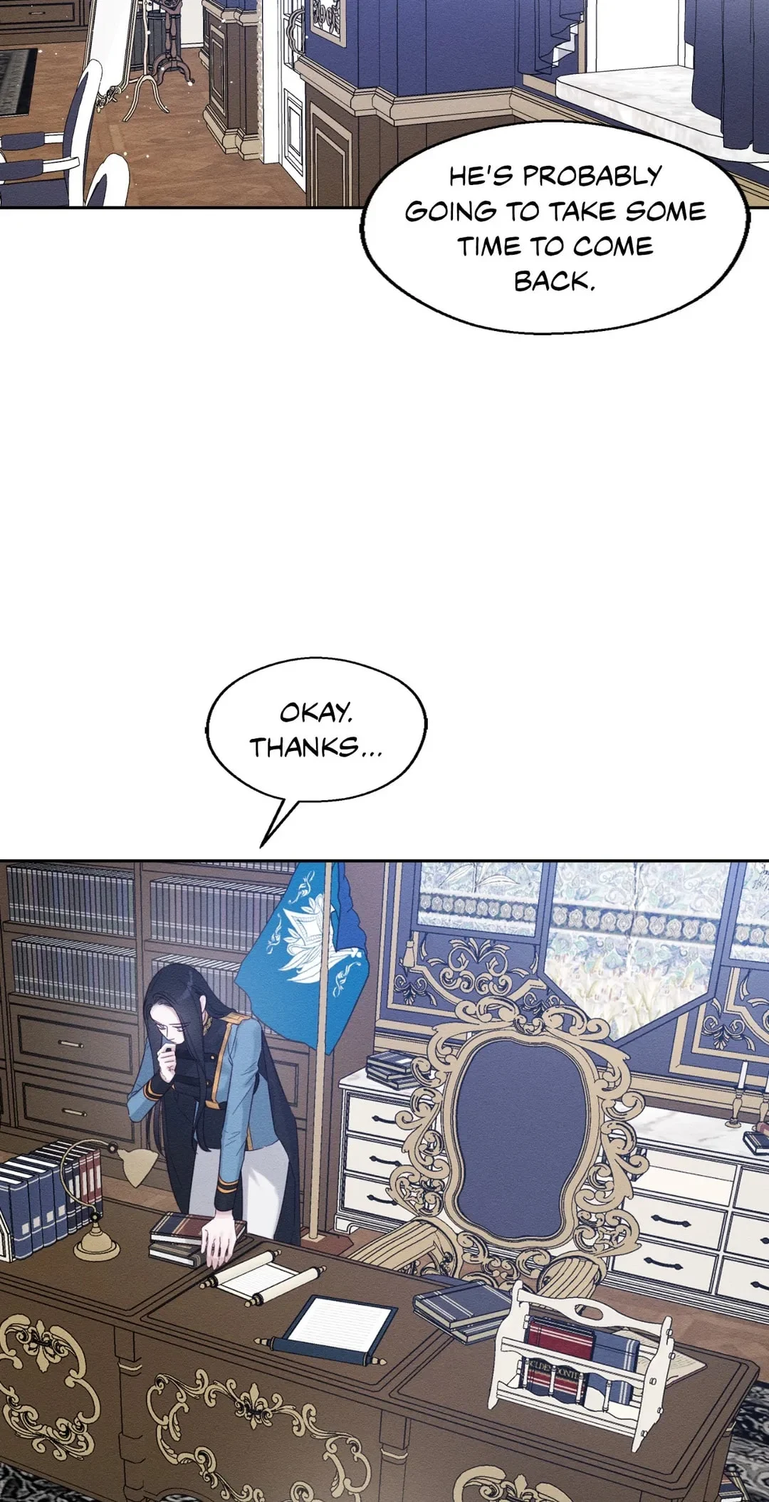 Page 2 of Chapter 69