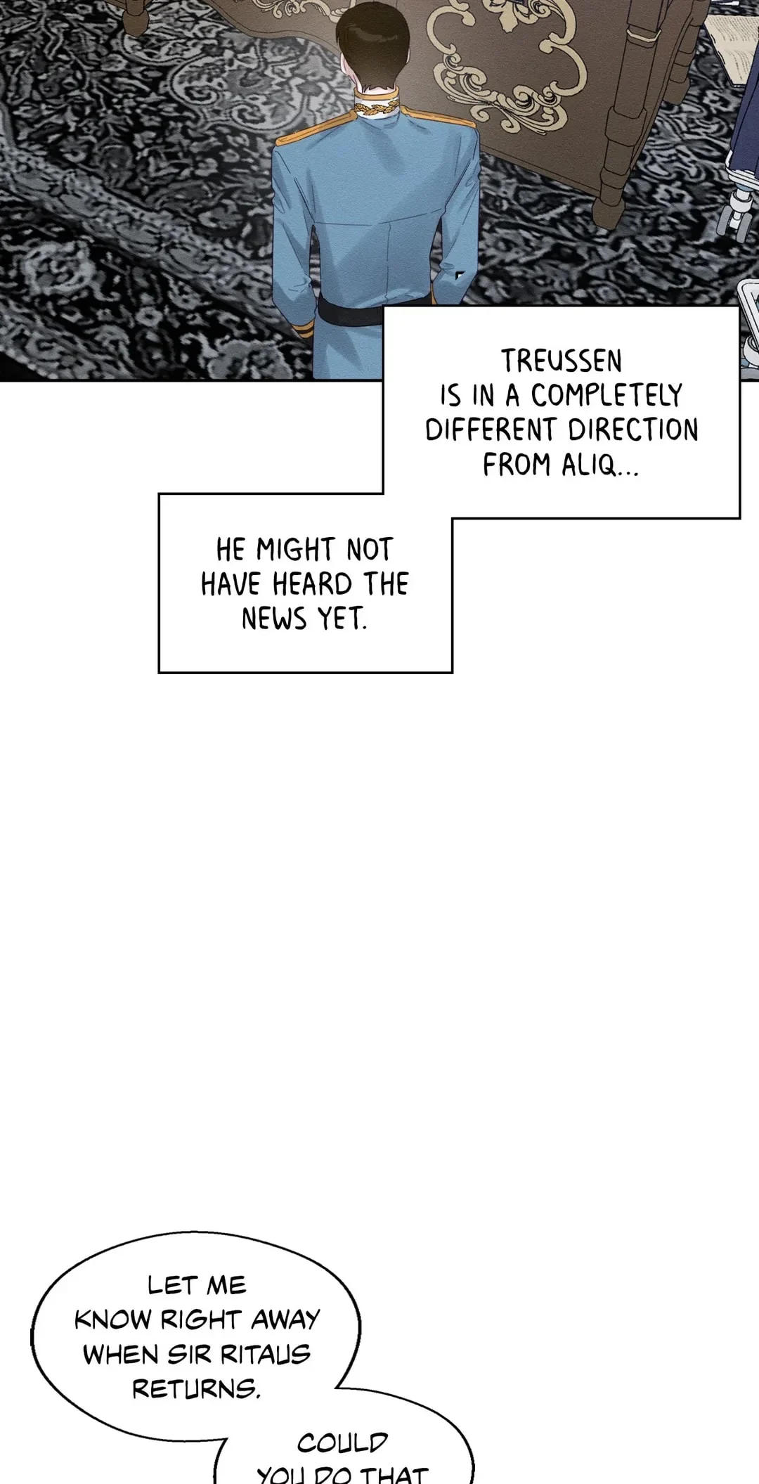 Page 3 of Chapter 69