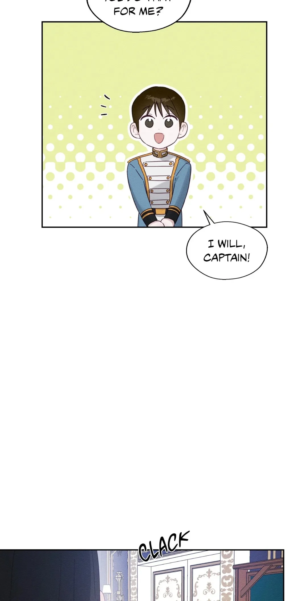 Page 4 of Chapter 69