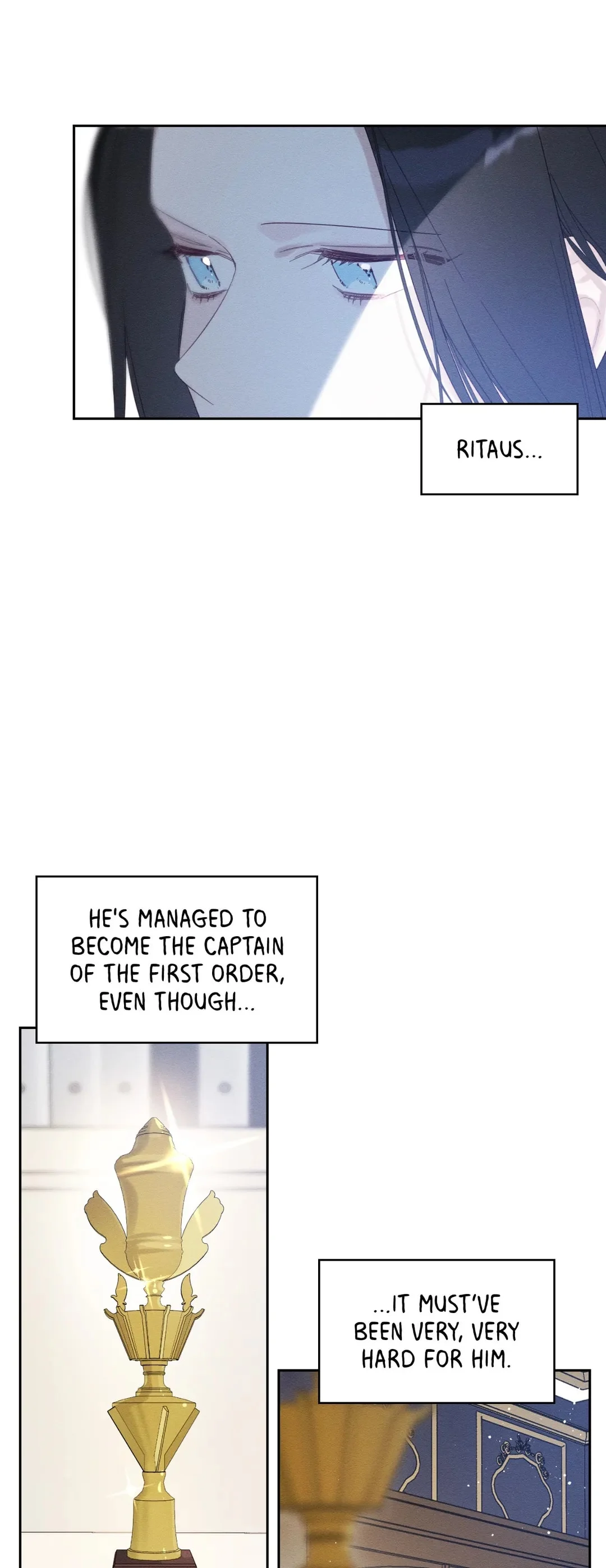 Page 6 of Chapter 69