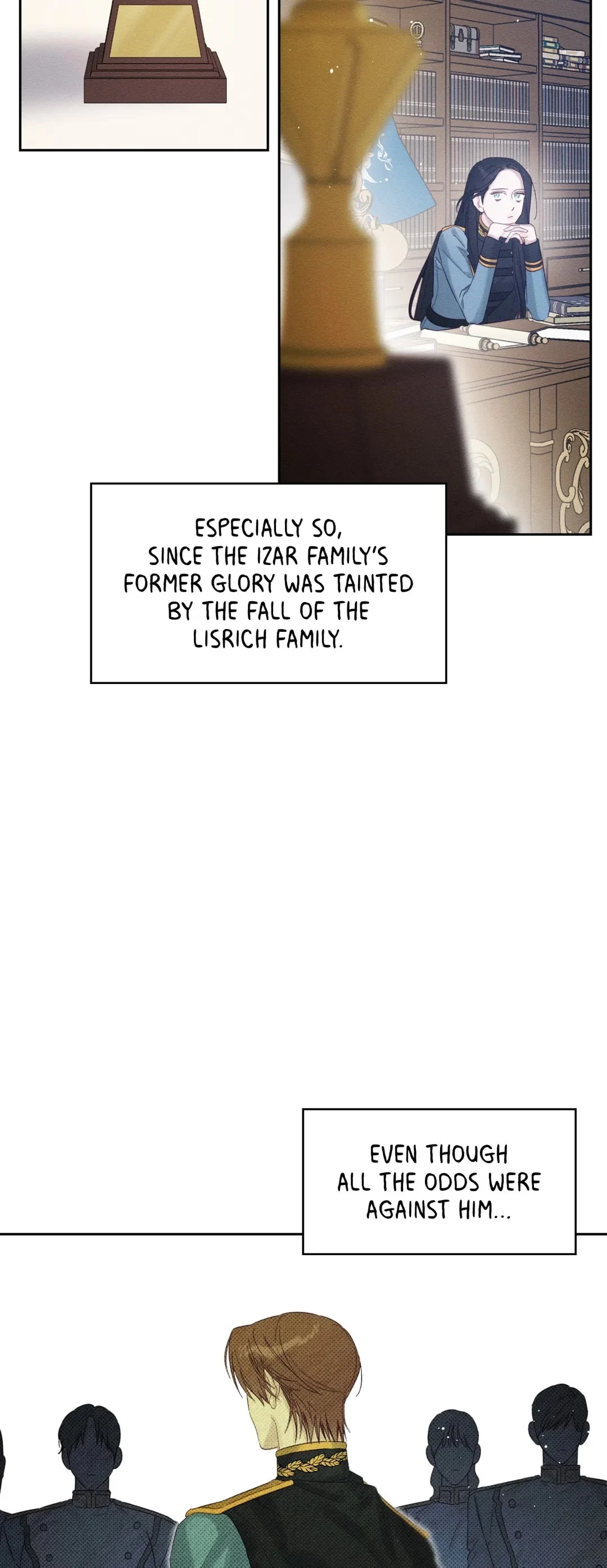 Page 7 of Chapter 69