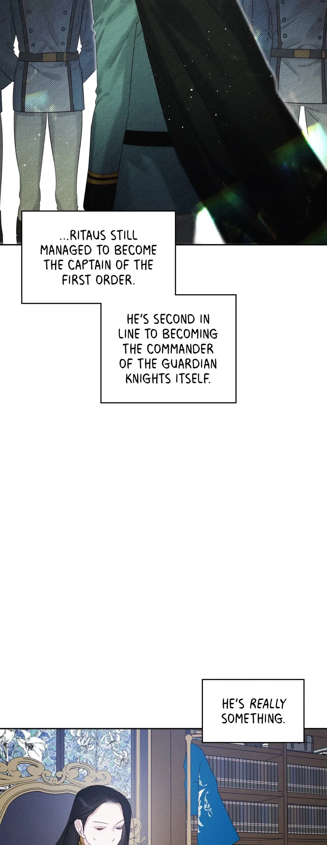 Page 8 of Chapter 69