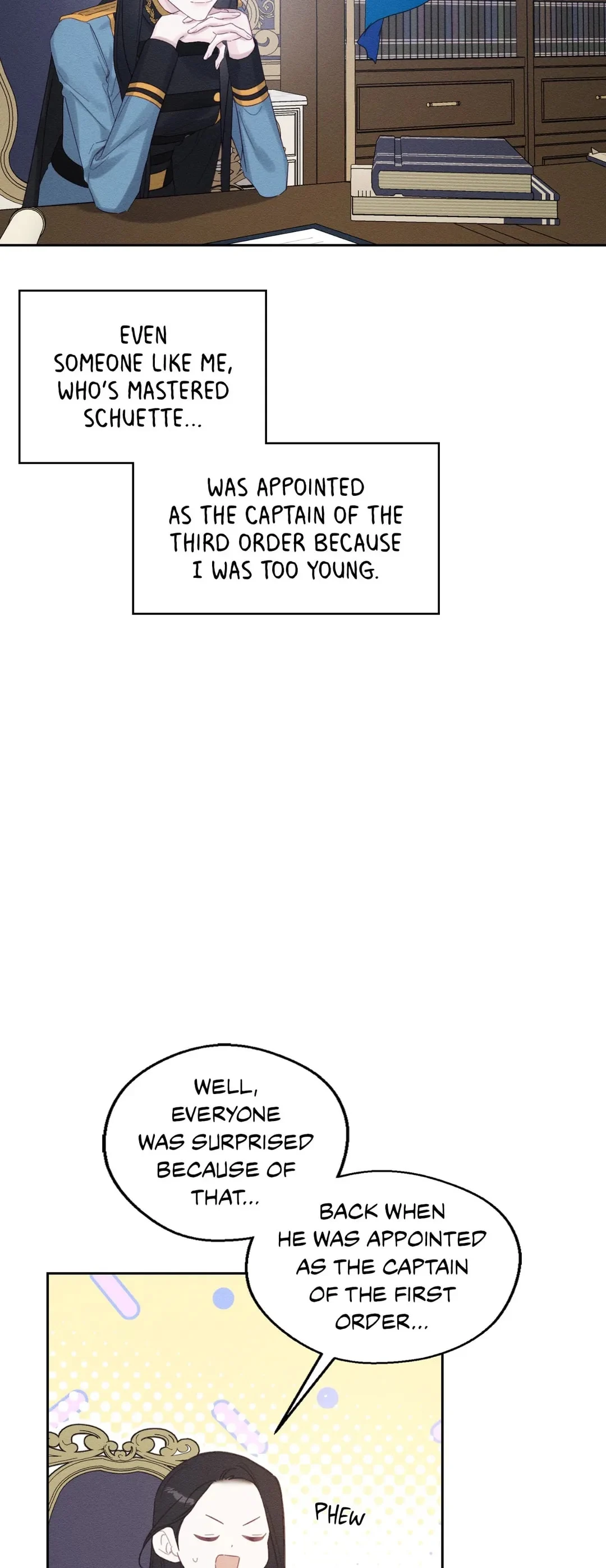 Page 9 of Chapter 69