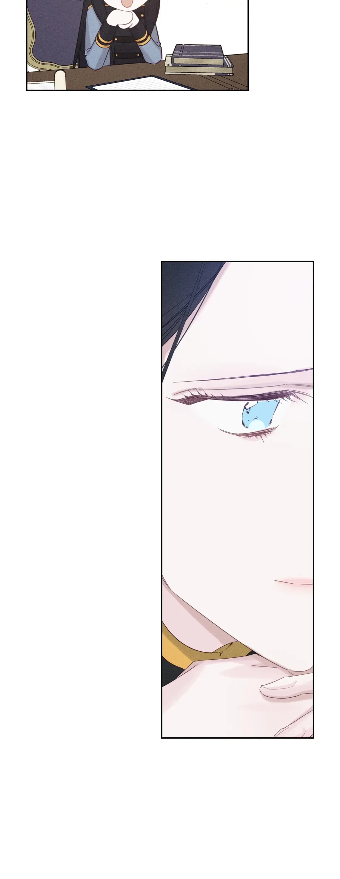 Page 10 of Chapter 69