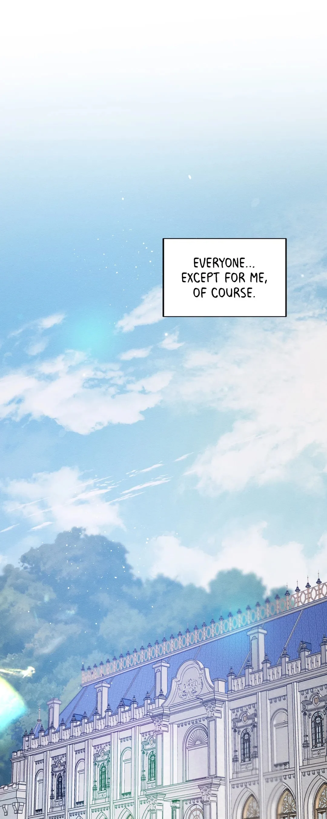 Page 11 of Chapter 69