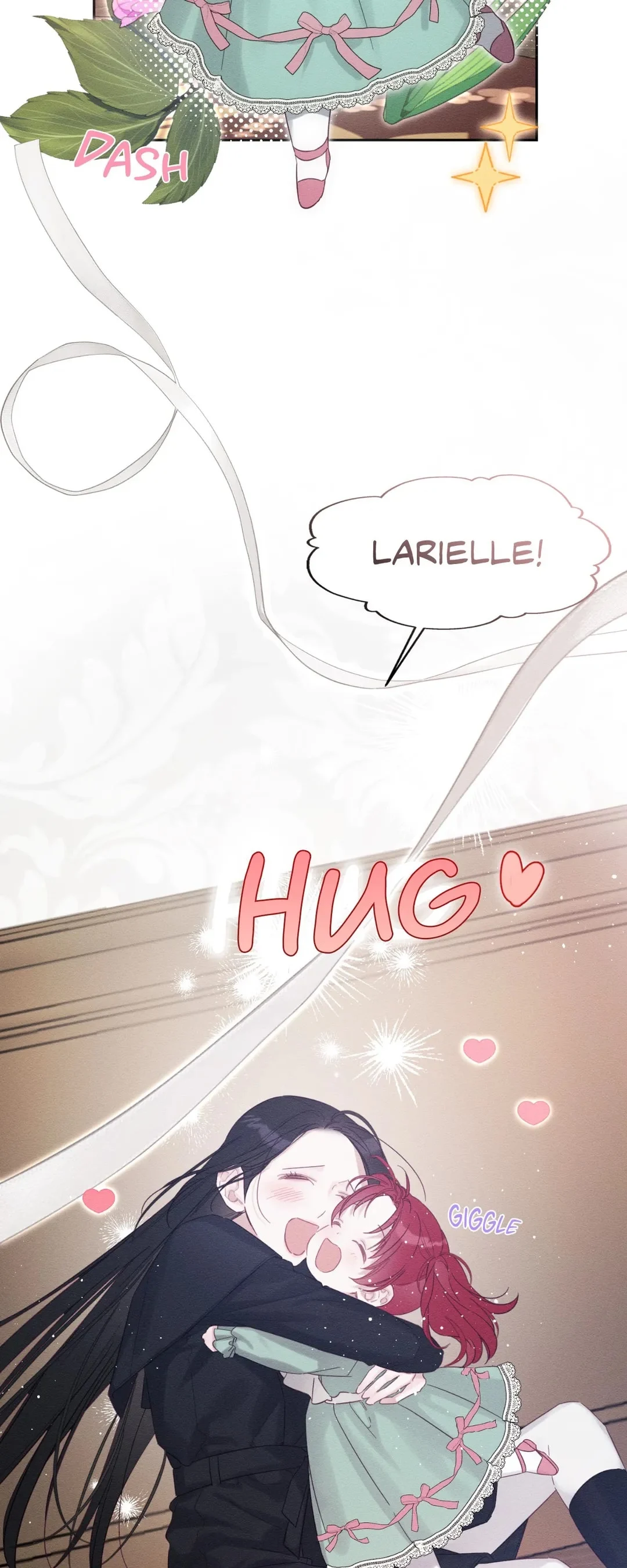 Page 13 of Chapter 69