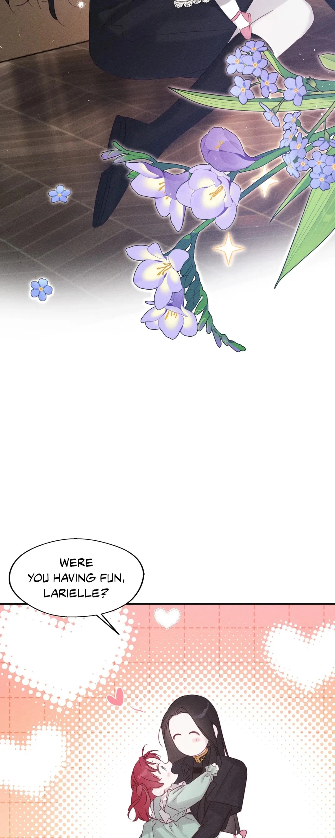 Page 14 of Chapter 69