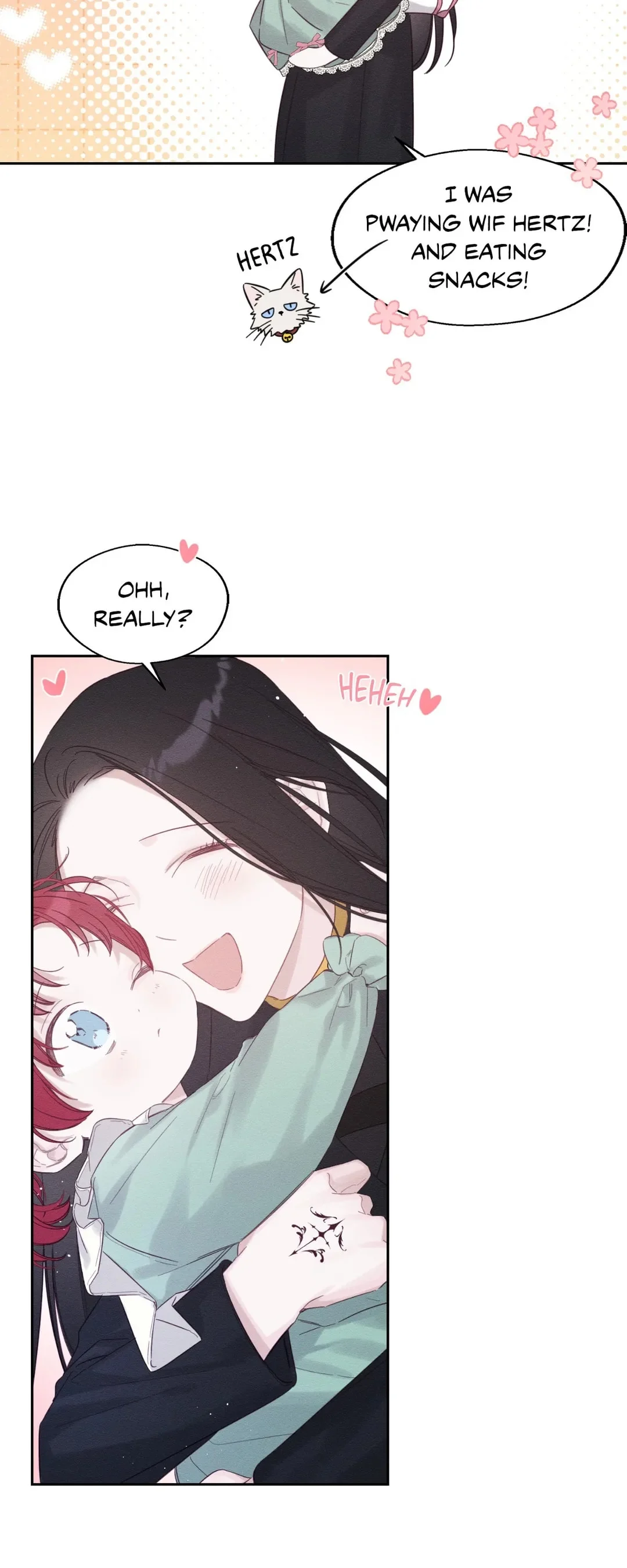 Page 15 of Chapter 69