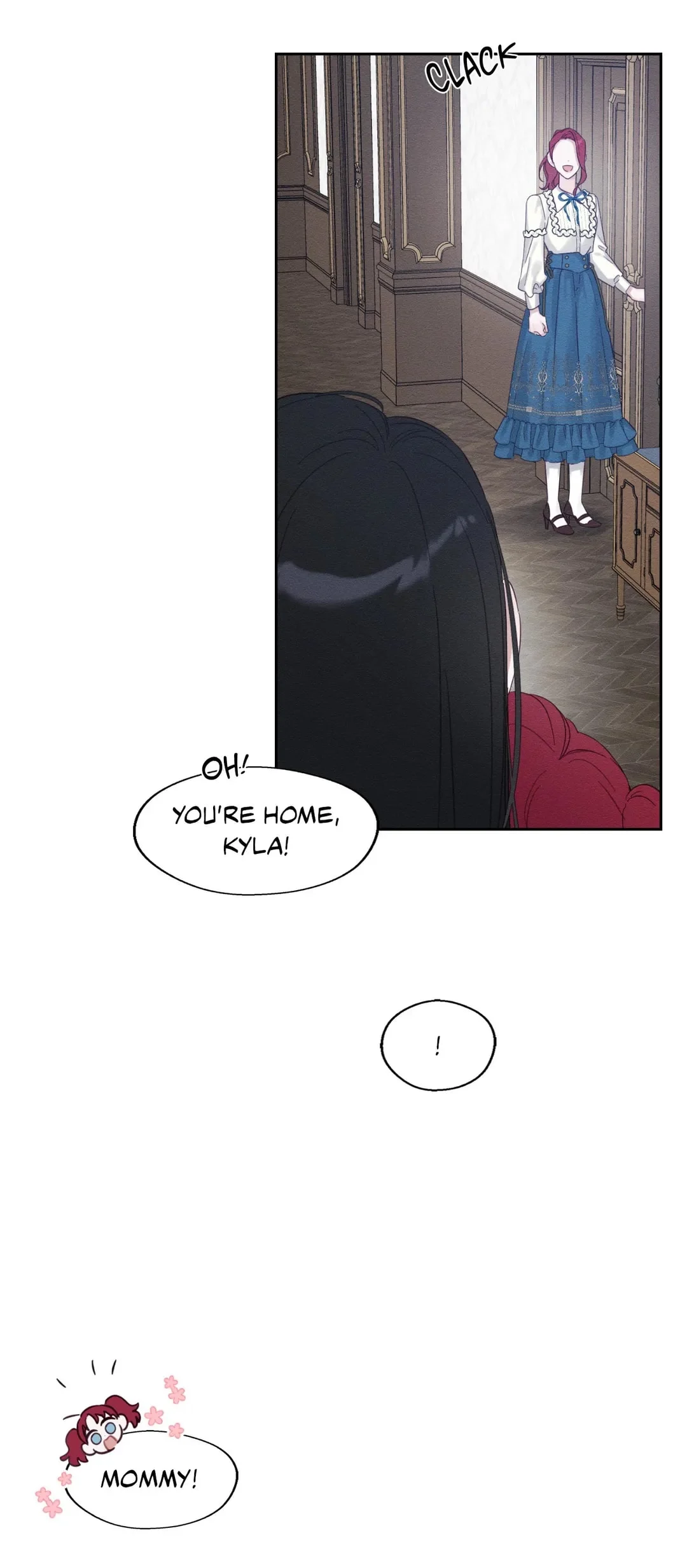 Page 16 of Chapter 69