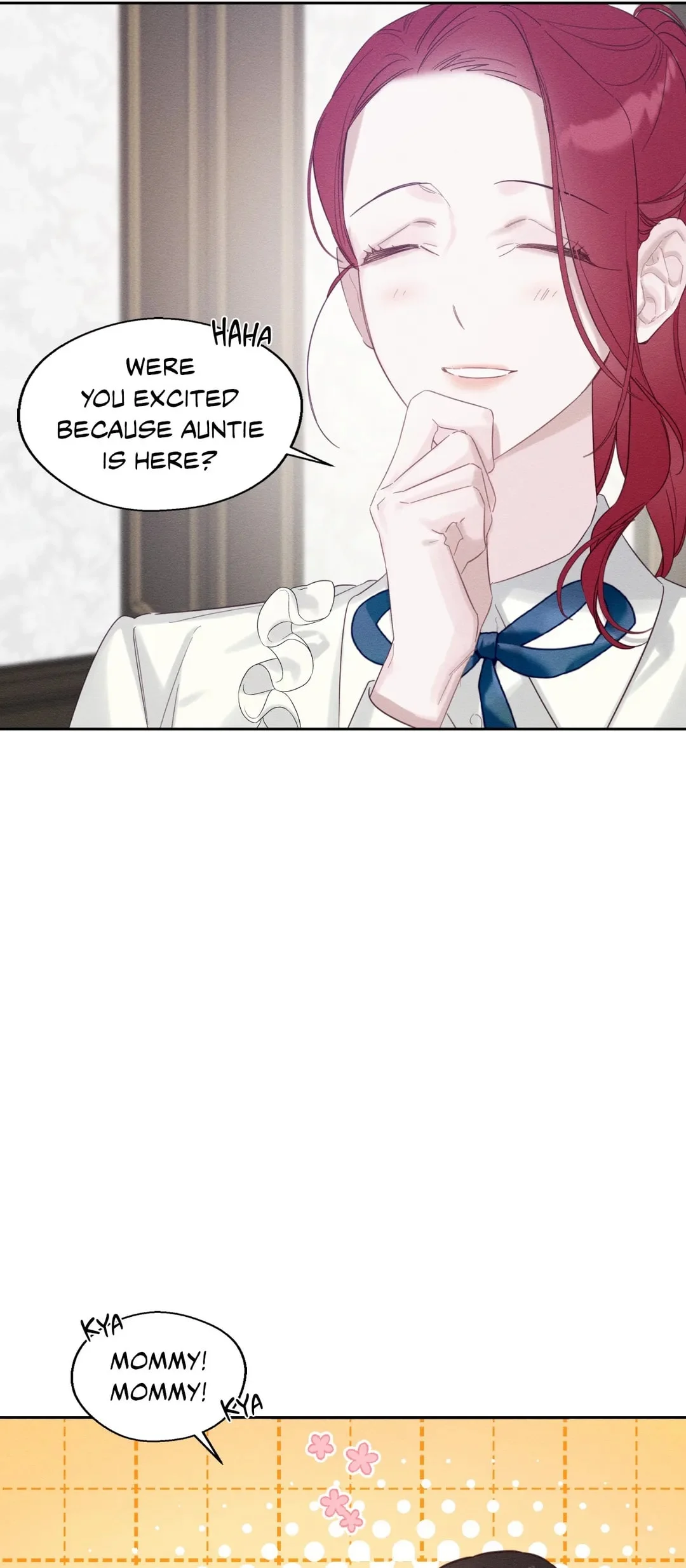 Page 17 of Chapter 69