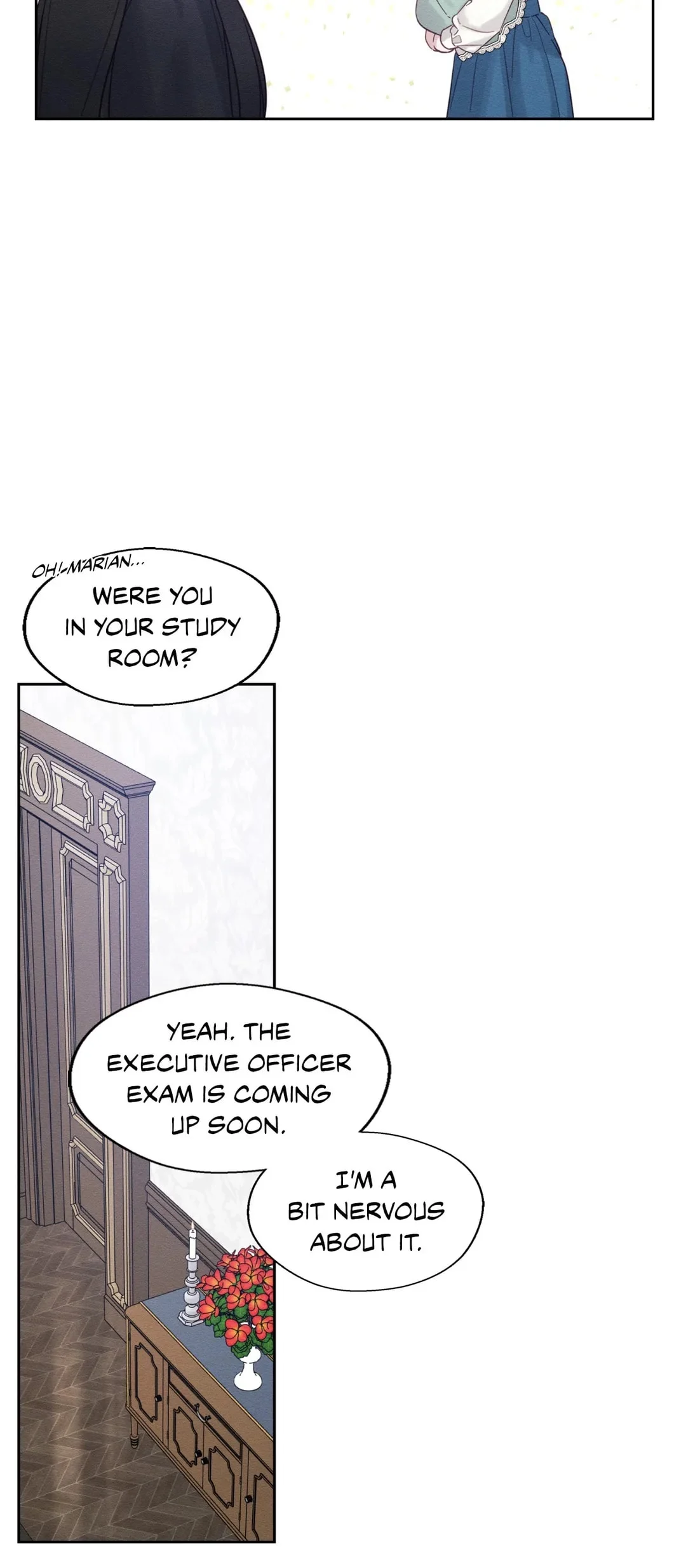 Page 19 of Chapter 69