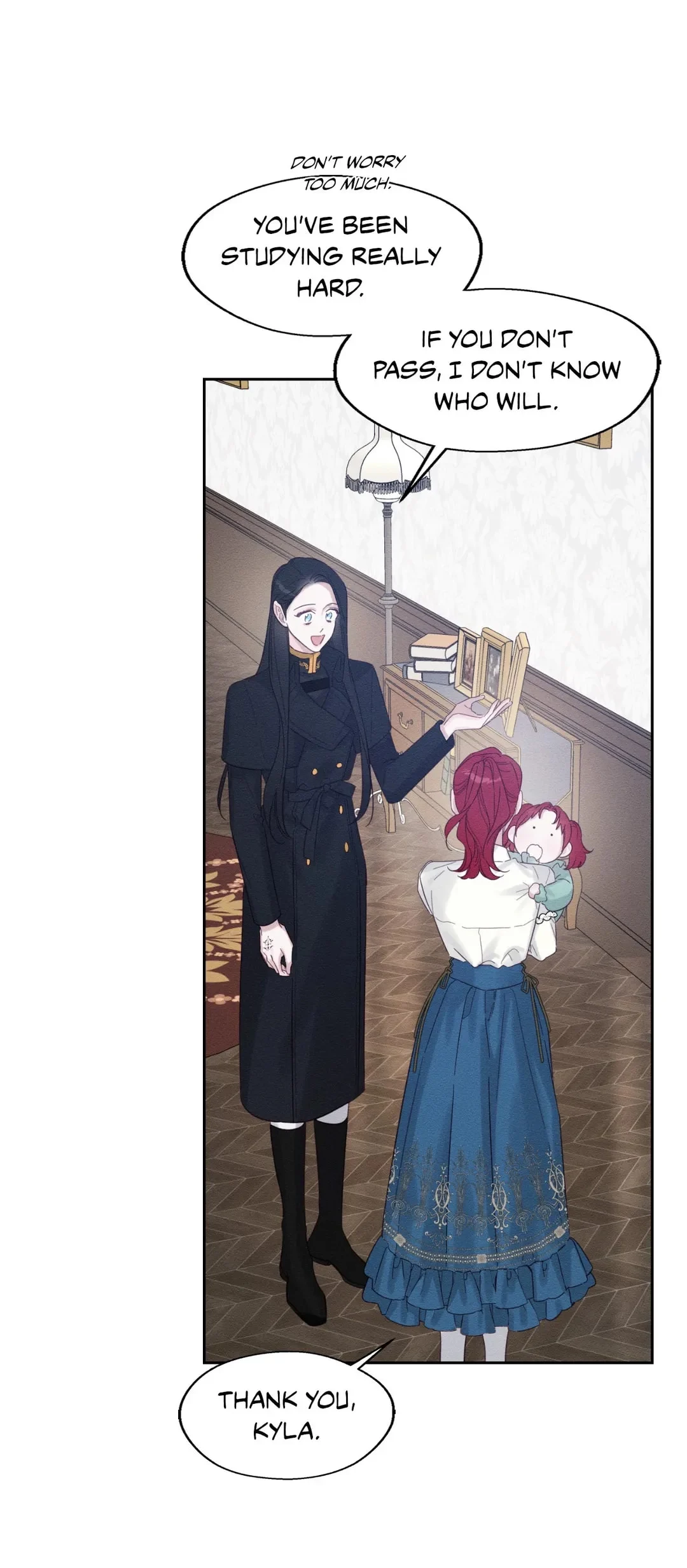 Page 20 of Chapter 69