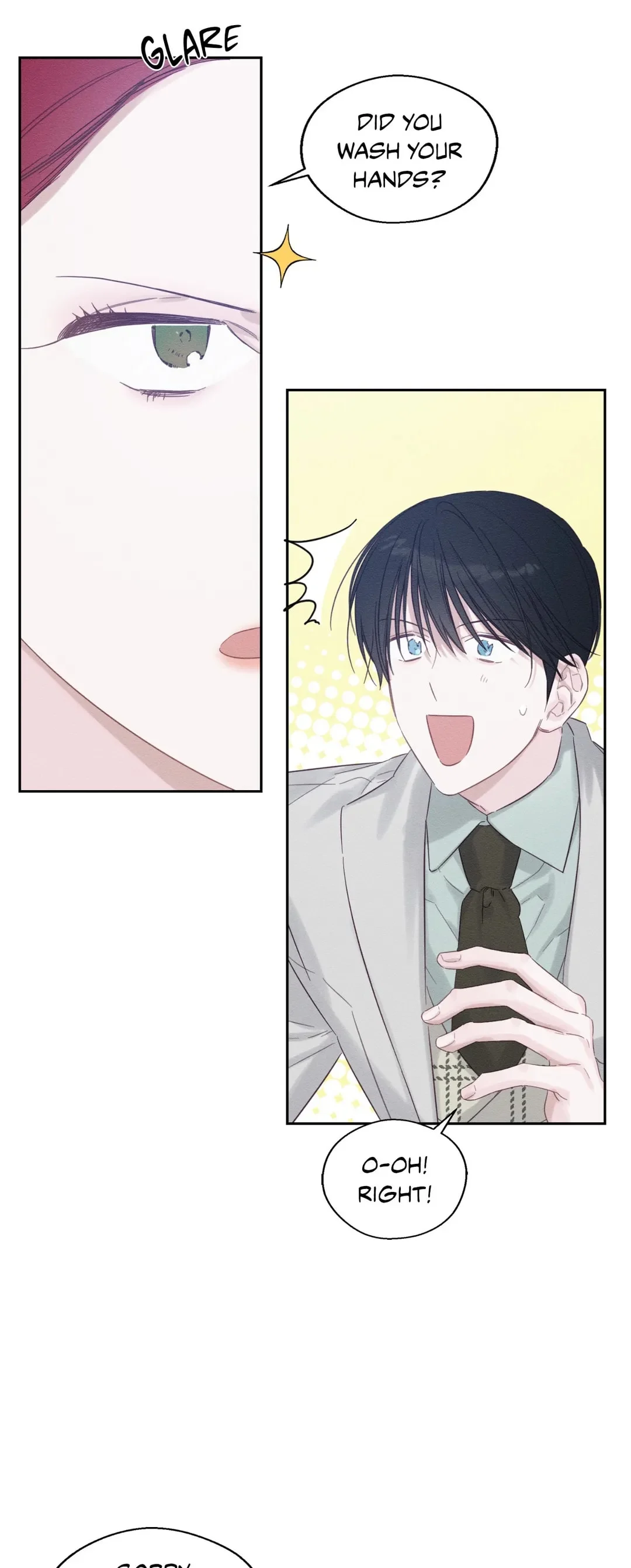 Page 23 of Chapter 69