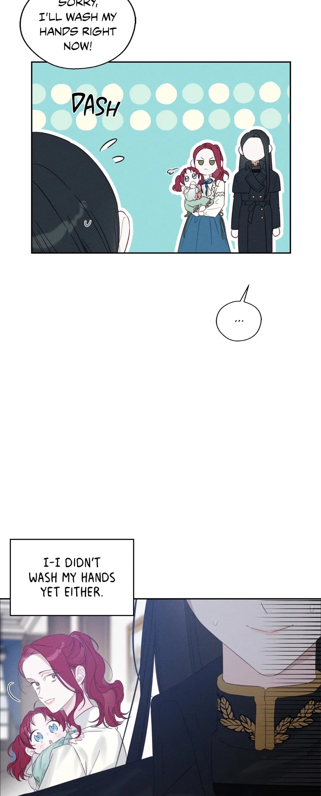 Page 24 of Chapter 69