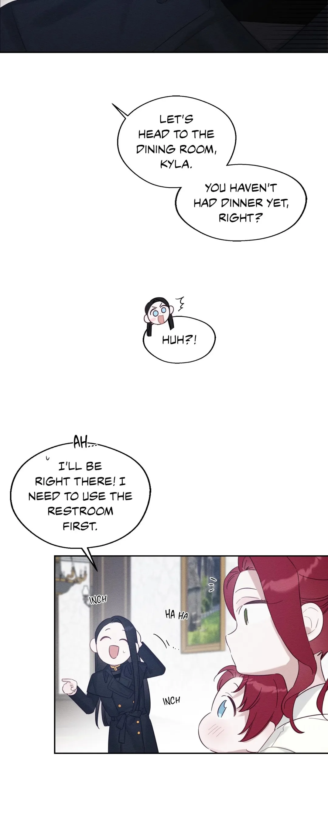 Page 25 of Chapter 69