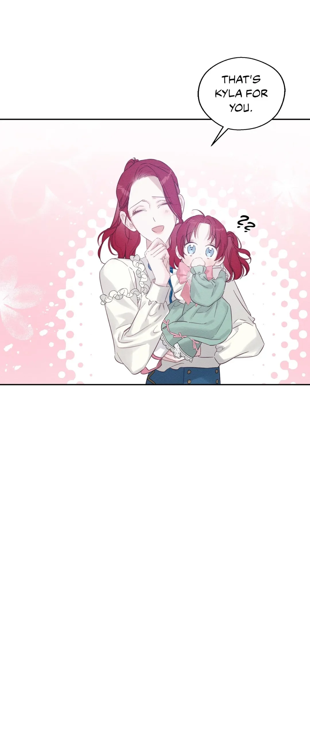 Page 26 of Chapter 69