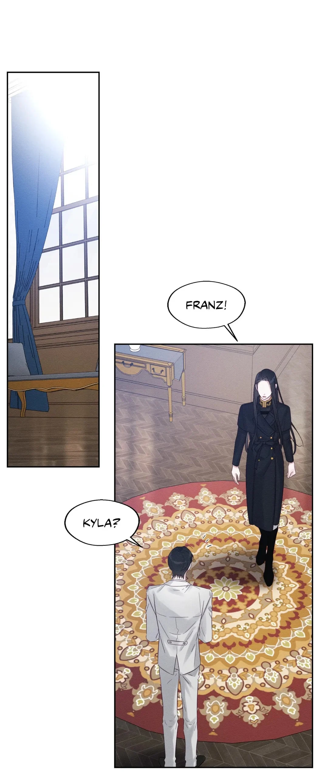 Page 27 of Chapter 69